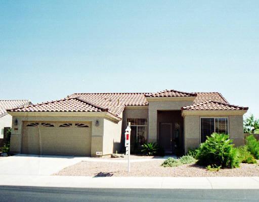 115 W Glenhaven Dr., Phoenix, AZ 85045