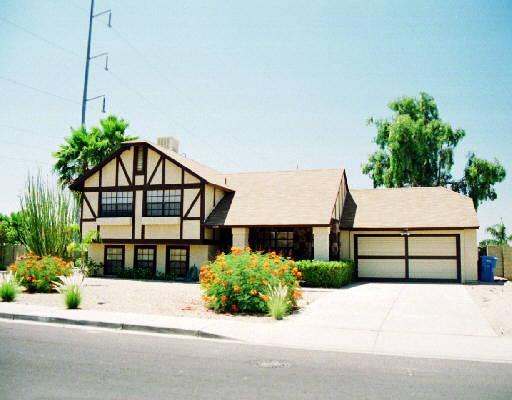 1133 E Utopia Rd., Phoenix, AZ 85024