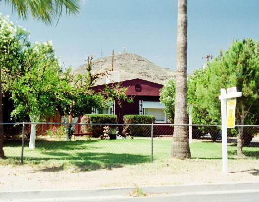 1306 W North Ln., Phoenix, AZ 85021