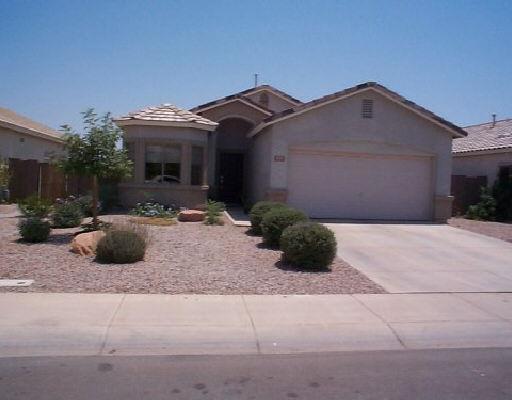 2703 E Jasper Dr., Gilbert, AZ 85236
