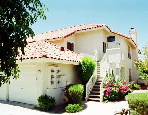 8700 E Mountain View Rd. #2070, Scottsdale, AZ 85258