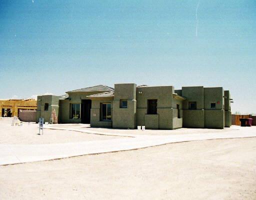 6319 E Ironwood Dr., Scottsdale, AZ 85266