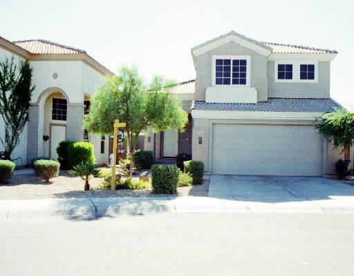 1633 N 136th Ln., Goodyear, AZ 85395