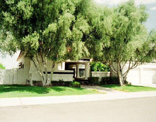 11747 N 81st St., Scottsdale, AZ 85260