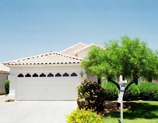 3344 E Kelton Ln., Phoenix, AZ 85032