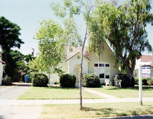 1833 E Willetta St., Phoenix, AZ 85006