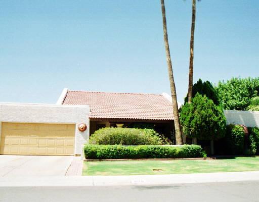 300 W Straford Dr., Chandler, AZ 85224