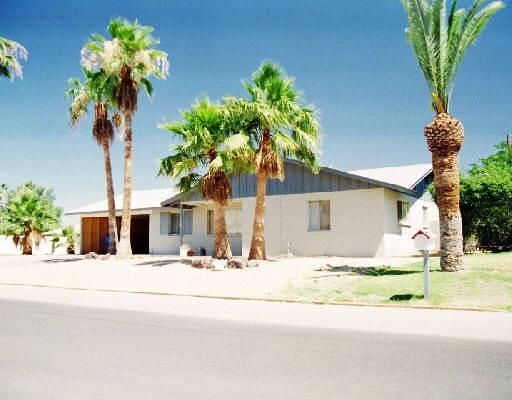 2042 W Coolbrook Ave., Phoenix, AZ 85023