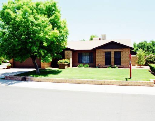 13219 N 60th Ave., Glendale, AZ 85304