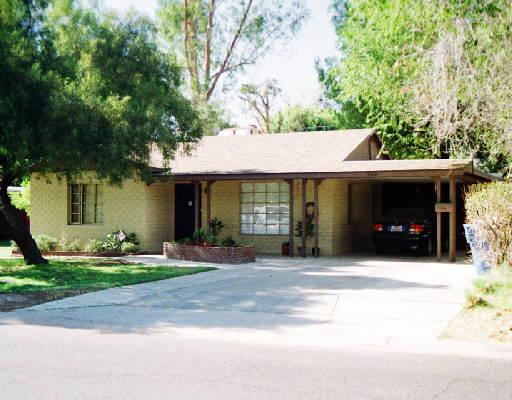 3302 E Roma Ave., Phoenix, AZ 85018