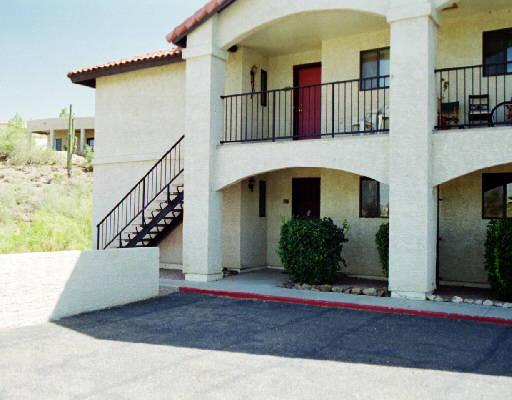 16108 E Emerald Dr. #106, Fountain Hills, AZ 85268