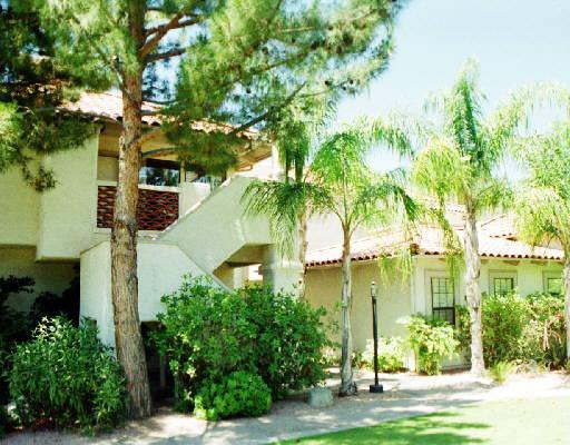 8300 E Via De Ventura St. #1030, Scottsdale, AZ 85258