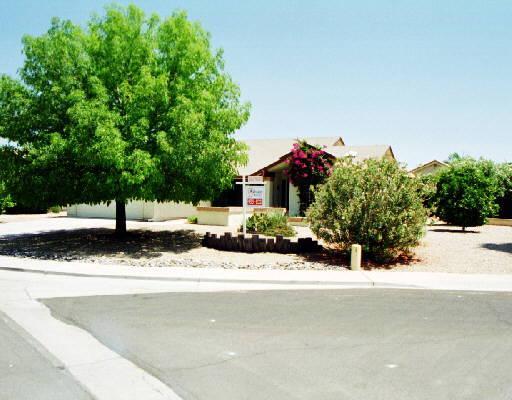 19057 N 96th Ave., Peoria, AZ 85382