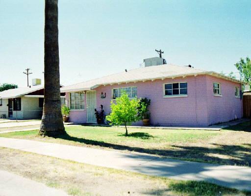 3913 W Virginia Ave., Phoenix, AZ 85009