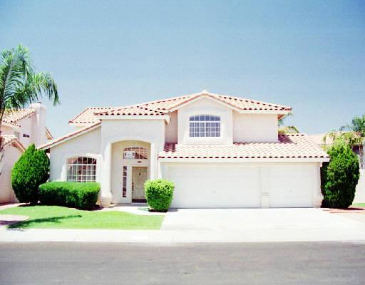 8972 E Conieson Rd., Scottsdale, AZ 85260