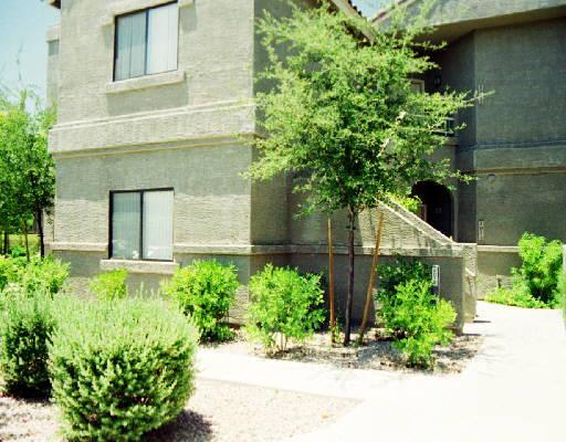 15050 N Thompson Peak Pkwy. #1013, Scottsdale, AZ 85260