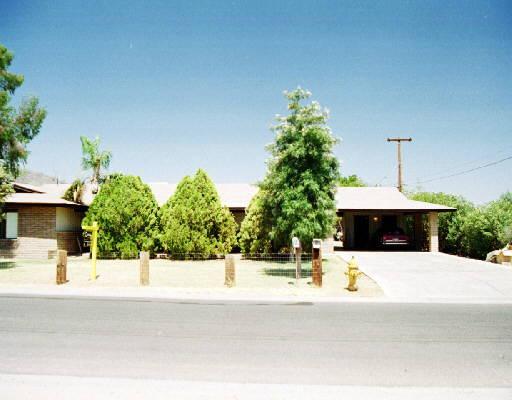 9621 N 16th Ave., Phoenix, AZ 85021