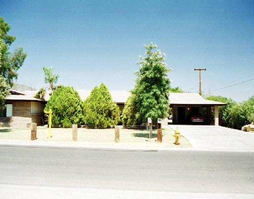 9621 N 16th Ave., Phoenix, AZ 85021