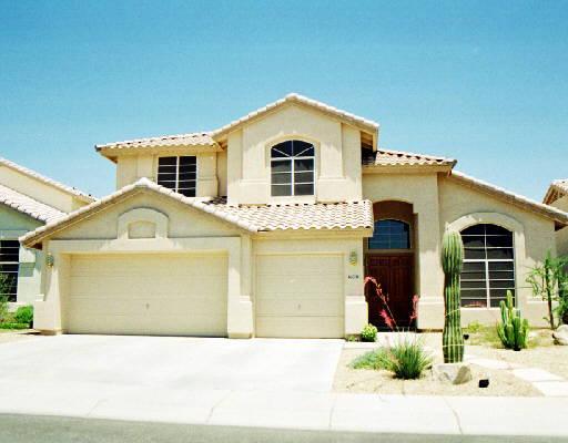 16037 S 30th Pl., Phoenix, AZ 85048