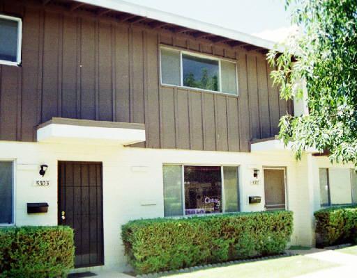 5307 N Black Canyon Hwy, Phoenix, AZ 85015