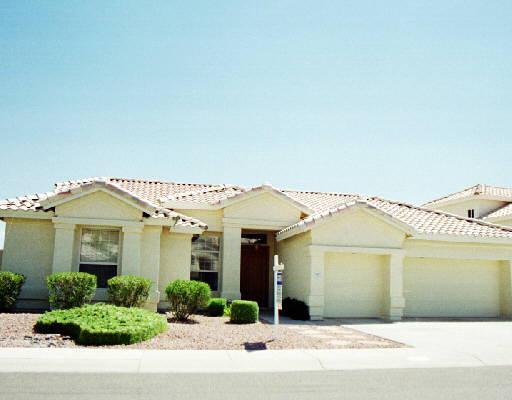 1417 E Desert Trumpet Rd., Phoenix, AZ 85048