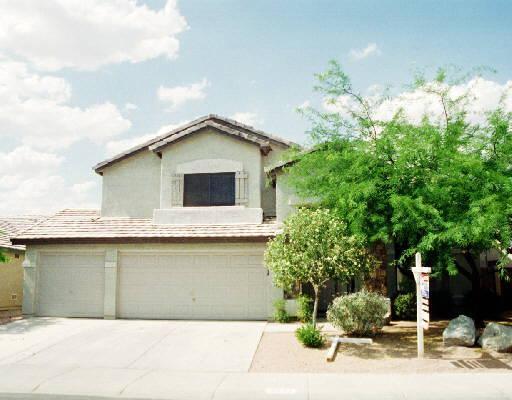 4234 E Coolbrook Ave., Phoenix, AZ 85032