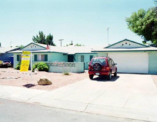 5749 W Indian School Rd., Phoenix, AZ 85031