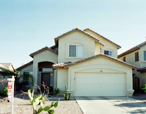 584 E Jasper Dr., Gilbert, AZ 85296