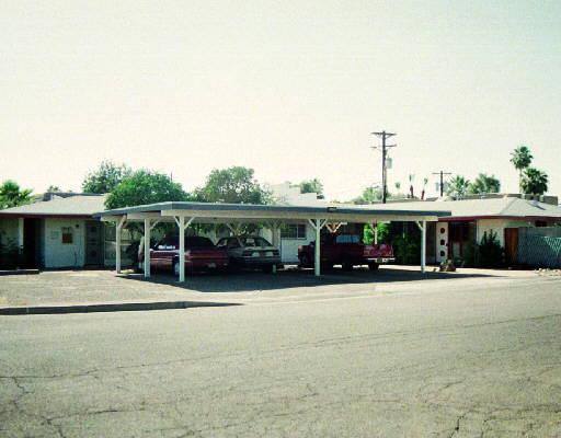 4310 N 38th St., Phoenix, AZ 85018