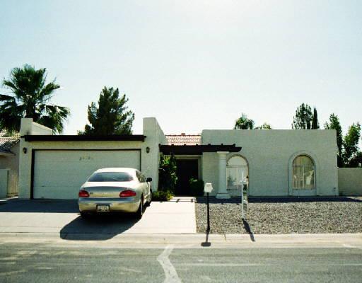 26022 S Boxwood Dr. #21, Sun Lakes, AZ 85248