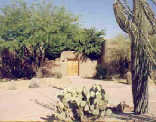 37800 S Verde Hills Rd., Wickenburg, AZ 85390