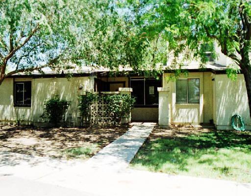 3646 N 69th Ave. #50, Phoenix, AZ 85033