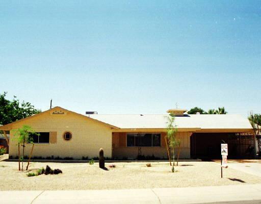 8333 E Cheery Lynn Rd., Scottsdale, AZ 85251