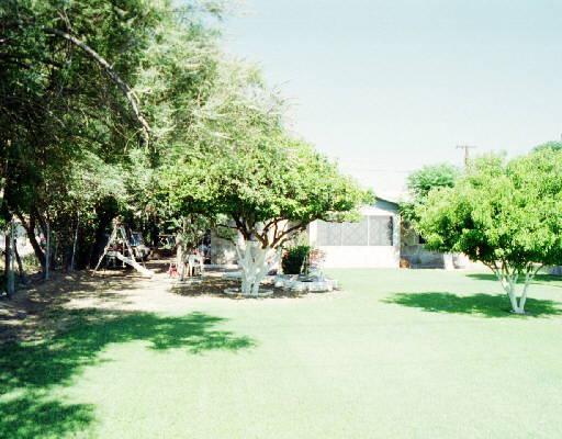 708 N 27 Ave., Phoenix, AZ 85009