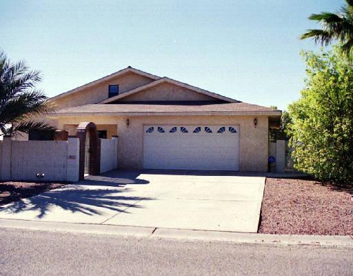 10221 W San Lazaro Dr., Arizona City, AZ 85123