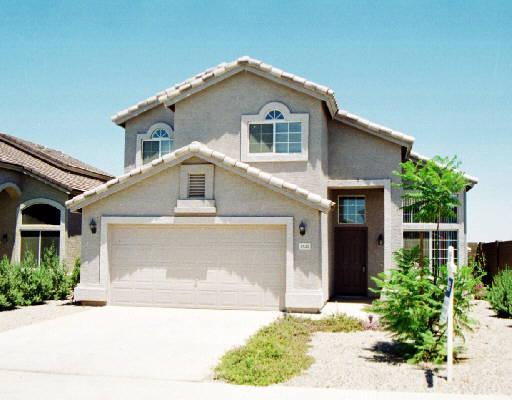 1421 S Portland Ave., Gilbert, AZ 85296