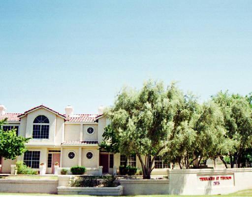 2875 W Highland-1137 St. #1137, Chandler, AZ 85224