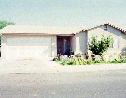 6442 W Sonora St., Phoenix, AZ 85043