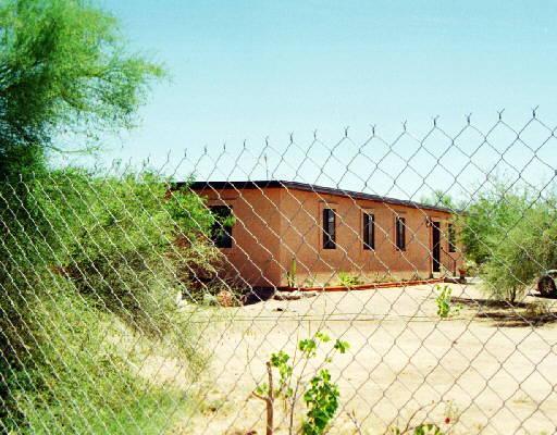 1570 W Windsong St., Apache Junction, AZ 85220