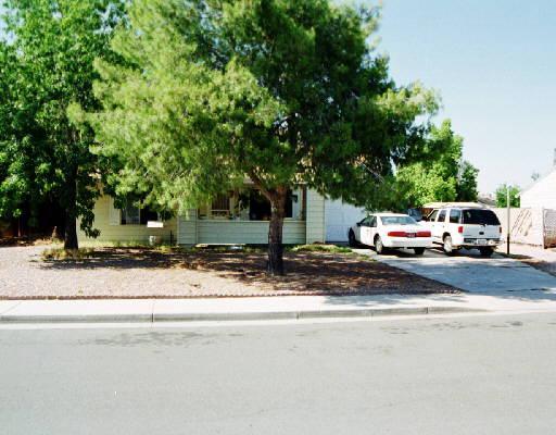 7208 W Desert Cove Ave., Peoria, AZ 85345