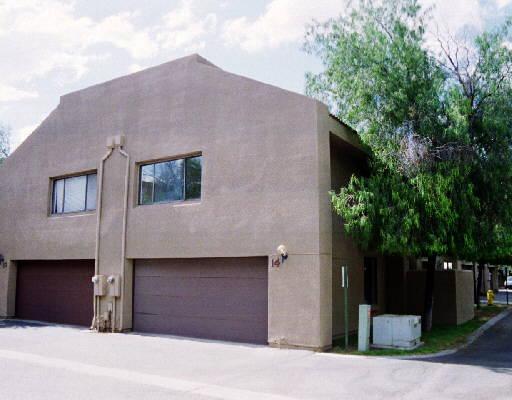 14 E La Diosa Dr., Tempe, AZ 85282