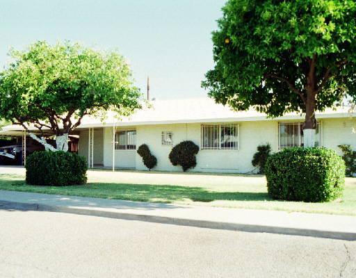 3016 W Mclellan Blvd., Phoenix, AZ 85017