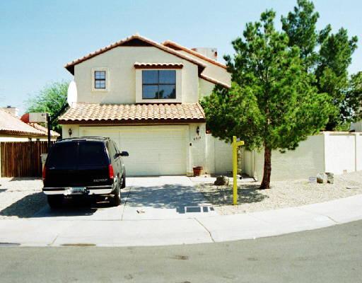 5316 W North Ln., Glendale, AZ 85302