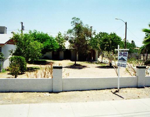 14617 N El Mirage Rd., El Mirage, AZ 85335