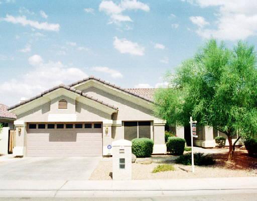 17439 N 55th St., Scottsdale, AZ 85254