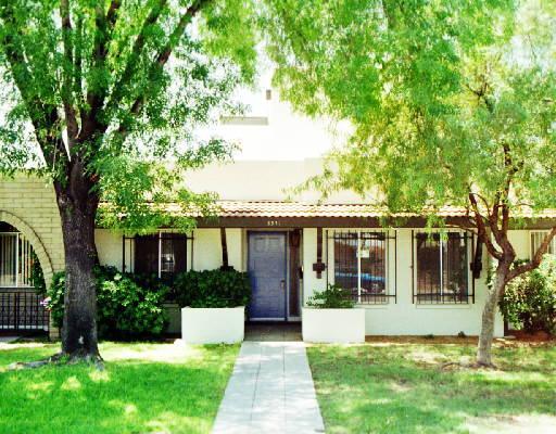 8331 E Rose Ln., Scottsdale, AZ 85250