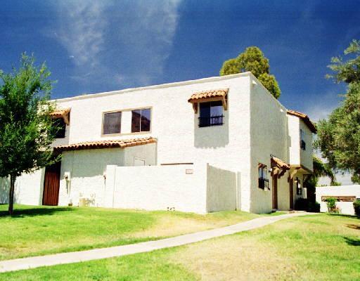 10201 N 7th Pl. #A, Phoenix, AZ 85020