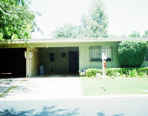 5566 N 10th St., Phoenix, AZ 85014