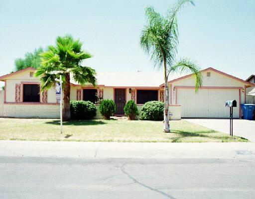 8021 W Elm St., Phoenix, AZ 85033