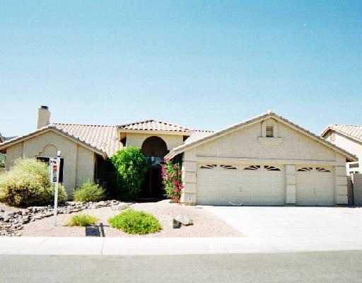 1326 W Muirwood Dr., Phoenix, AZ 85045